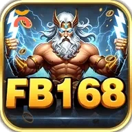Logo fb168